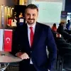 Mehmet Ozan Yücel