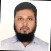 Nasir Uddin
