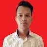 Imam Supiandi