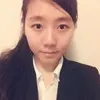 Wendi Dai
