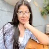 Soni Pandey
