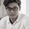 Lu Min Oo