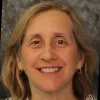 Pamela Becker