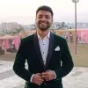 Deepak Pokhriya