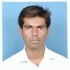 raja balakrishnan