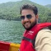 Anuj Kumar Singh