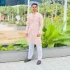 Shubham Tathode