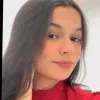 Maria Fernanda Monteiro Rocha Herculano