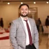 Ashish Bhatt