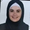 Asmaa AlAboud
