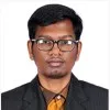 Ajeeth Jayamoorthi
