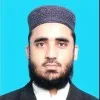 Majid Ullah