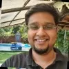 Gaurav Sharma