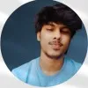 Harsh Patil