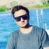 Hashmatullah Hejraan