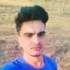 Mohan Dodiya