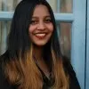 Khushi Singala
