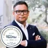 Ray Islam