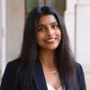Riya Sulur