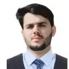 Nazim Jadoon