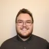 Brian Zappitello