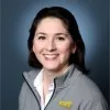 Sarah Heibult