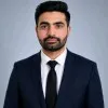 Muhammad Baqir