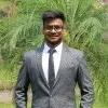 Hemant Kumar Kushwaha
