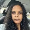 Delina Berhane