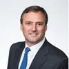 Robert Sennitt