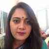 Anjali Patel