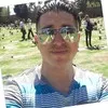 Arturo Fernando Quiroga Gemio