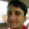 Ravinder Dan