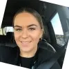 Sarah Vercoe
