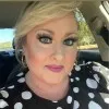 Mary Fettic
