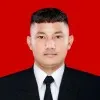Ahmad Aufar Haqqi