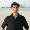 Reaan Verma