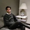 Rahul Lakhera