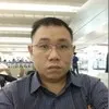 Kuan Wen Chia