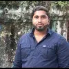 Murali