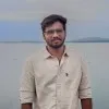 Jeevaprakash