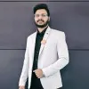 Suhas Pushkarny