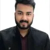 Harsh Sharma