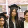 Amy Li