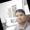 gobind kumar