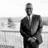 Stewart Barnes CASAC