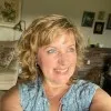 Kristina Powers