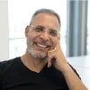 Moshe Yosef Hillel