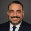 Marcus Gonzalez