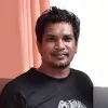 Sanjeewa Anuradha
